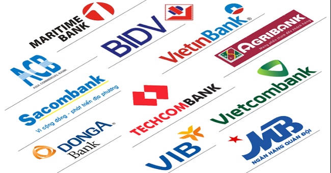 Lợi nhuận ngân hàng quý II/2025: MB, Sacombank, BIDV... bứt tốc hai chữ số