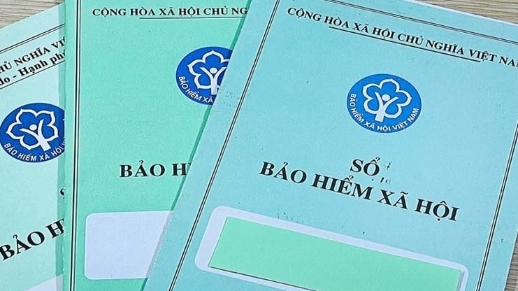 Từ 1/7 tới: Ngoài chủ hộ kinh doanh, thêm 1 đối tượng phải đóng BHXH bắt buộc dù không phải nhân viên chính thức