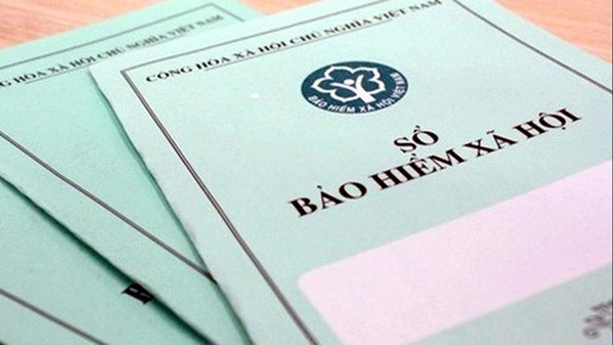 Từ 1/7/2025, lương hưu sẽ được chi trả ra sao sau khi sáp nhập BHXH các tỉnh?