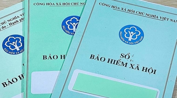 Từ 1/7 tới: Ngoài chủ hộ kinh doanh, thêm 1 đối tượng phải đóng BHXH bắt buộc dù không phải nhân viên chính thức