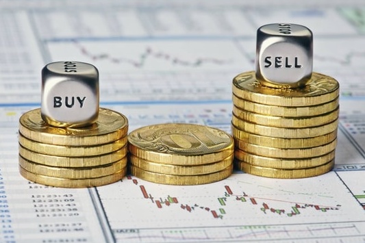Cổ phiếu đáng chú ý 20/6: VNM, BID, MWG