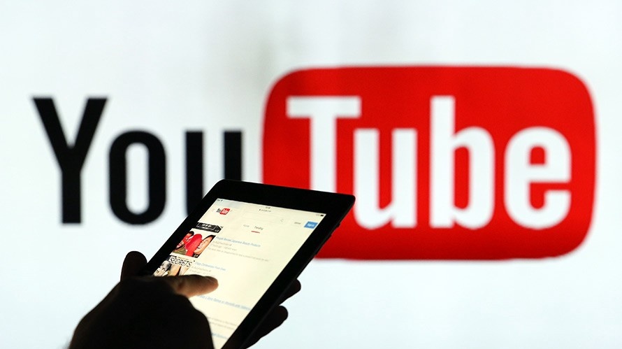 Cục Thuế cảnh báo: Chỉ cần đạt doanh thu trên mức này, YouTuber bắt buộc phải nộp thuế