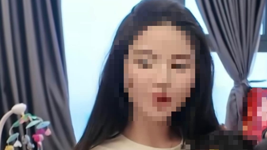 Vợ cầu thủ nổi tiếng bị tố bán hàng lậu: Bộ Công Thương chính thức vào cuộc!