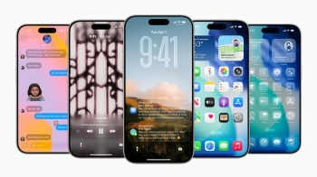 Bỏ túi 5 tính năng iOS 26 giúp iPhone của bạn xịn hơn mỗi ngày