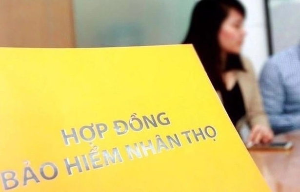 Bảo hiểm nhân thọ MVI Life phát thông báo khẩn đến toàn bộ khách hàng