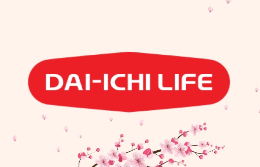 Từ 1/7/2025: Dai-ichi Life Việt Nam chính thức dừng bán 18 sản phẩm bảo hiểm nhân thọ sau đây