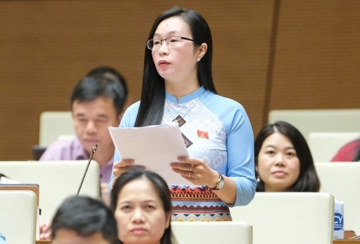 Bộ trưởng GD&ĐT: Giáo viên dành quá nhiều thời gian cho dạy thêm sẽ thể tập trung chăm chút cho dạy chính khóa