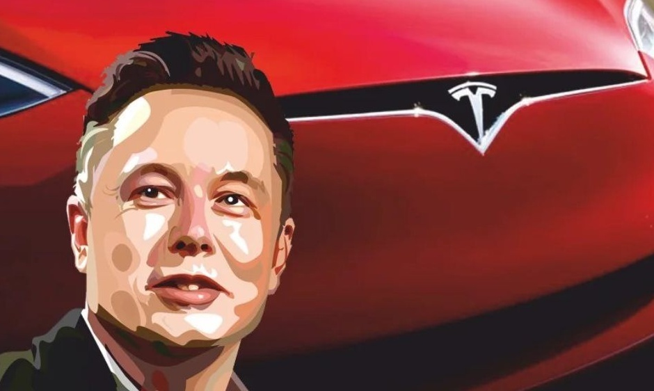 Canh bạc nghìn tỷ của Elon Musk: Tesla sẽ không còn là hãng xe điện mà vươn mình thành tập đoàn công nghệ hàng đầu thế giới
