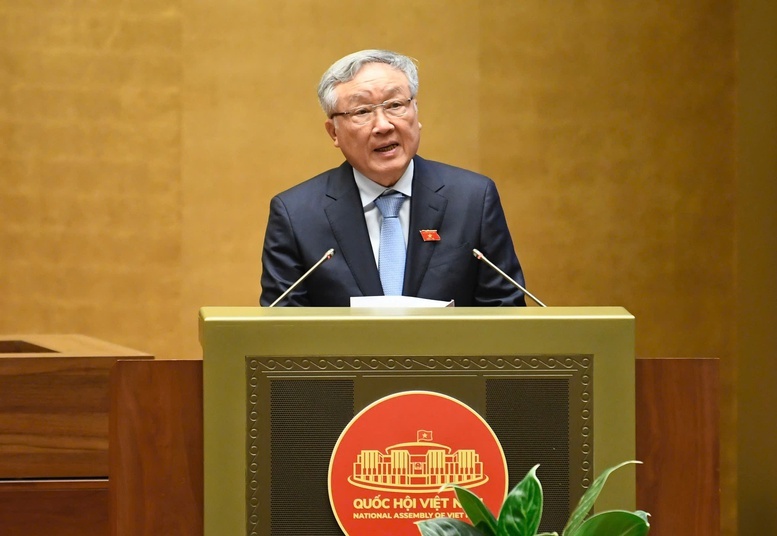 Phó Thủ tướng: GDP 6 tháng đầu năm tăng khoảng 7,3%, thuộc nhóm cao nhất thế giới