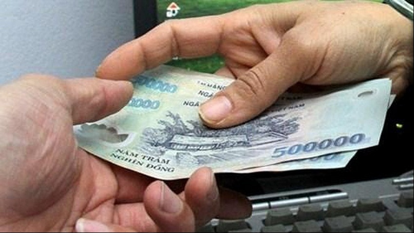 Sau 10 ngày nữa, mua hàng dưới 20 triệu thanh toán tiền mặt sẽ không được khấu trừ thuế GTGT