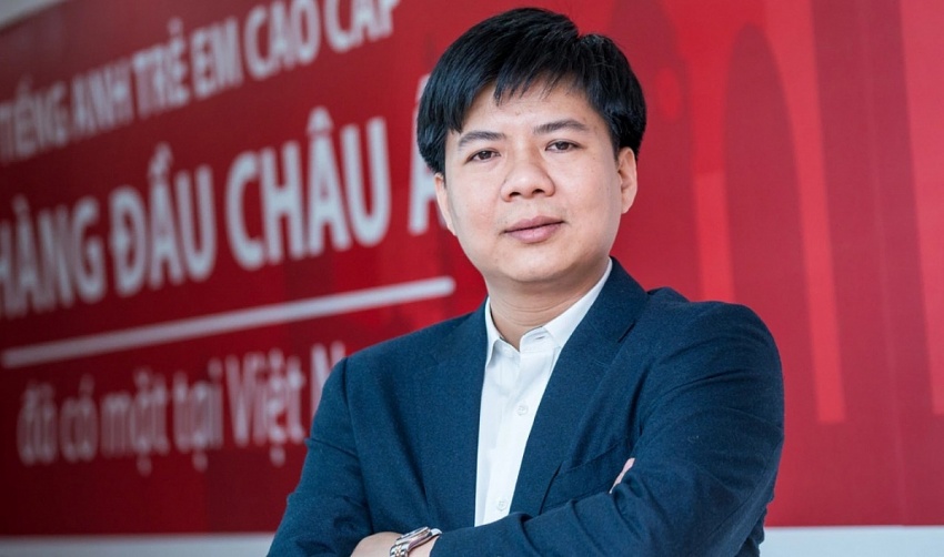 Bộ Công an phát thông báo khẩn đến các bị hại của Shark Thủy