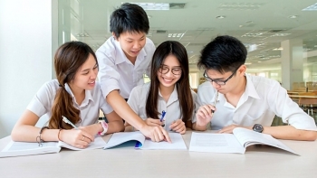 Ngành học từng bị phán xét ‘liều lĩnh’ khi dám học, sau vài năm thành ‘hàng tuyển’: Điểm chuẩn cao chót vót, lương 50 triệu/tháng nhưng hiếm ứng viên