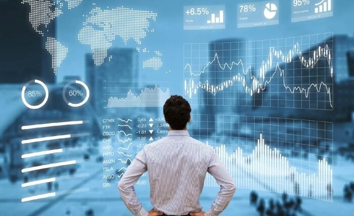 Ngành học từng bị phán xét ‘liều lĩnh’ khi dám học, sau vài năm thành ‘hàng tuyển’: Điểm chuẩn cao chót vót, lương 50 triệu/tháng nhưng hiếm ứng viên