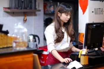 Chi phí chỉ bằng một bát phở, hộ kinh doanh có phần mềm kế toán đầy đủ tính năng
