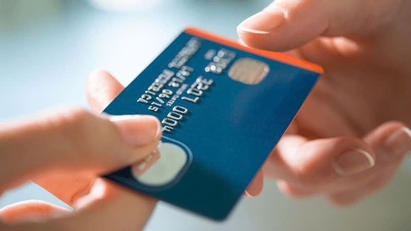 Người dân đã mở thẻ tín dụng cho đối tượng Hà Trọng Dương khẩn trương liên hệ SĐT 0692889243 hoặc 0993362133