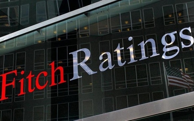 Fitch Ratings xếp hạng tín nhiệm Việt Nam ở mức ‘BB+’, đánh giá cao tiềm năng tăng trưởng và nền tảng ổn định