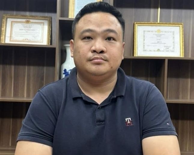 Phá đường dây lừa đảo người già bằng 'thuốc bổ' quy mô lớn: Trong vòng 100 ngày có 10.000 người bị lừa hơn 50 tỷ đồng