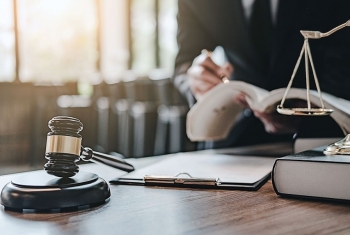 Đại biểu Quốc hội: Vướng từ mắc tháng 7, tới tháng 10 mới gỡ là quá chậm
