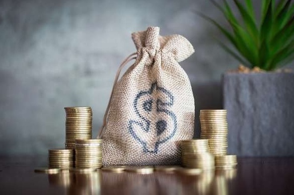 Lịch chốt quyền cổ tức tuần từ 23-27/6: 31 doanh nghiệp đồng loạt thanh toán, tâm điểm Hòa Phát (HPG) trả tỷ lệ 20%