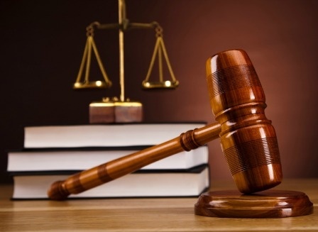 Công an phát thông báo khẩn truy tìm Giám đốc Công ty Humitex