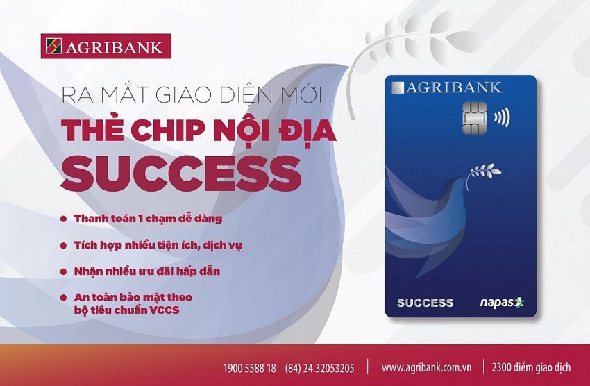 Chỉ còn 8 ngày: Vietcombank, VietinBank, Agribank, BIDV… ngừng toàn bộ giao dịch với nhóm đối tượng sau