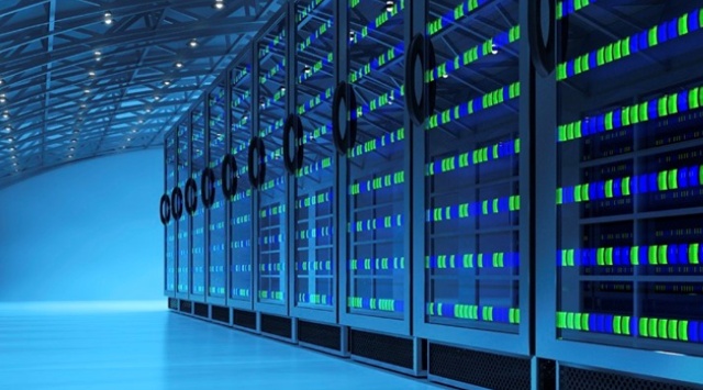 Một tỉnh miền Bắc chuẩn bị đón Trung tâm Dữ liệu 200 triệu USD