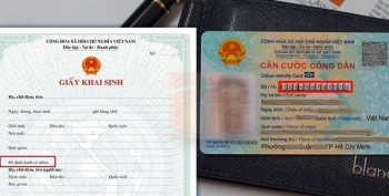 Số định danh cá nhân sẽ thay thế mã số thuế từ 1/7, cách chuyển đổi ra sao?