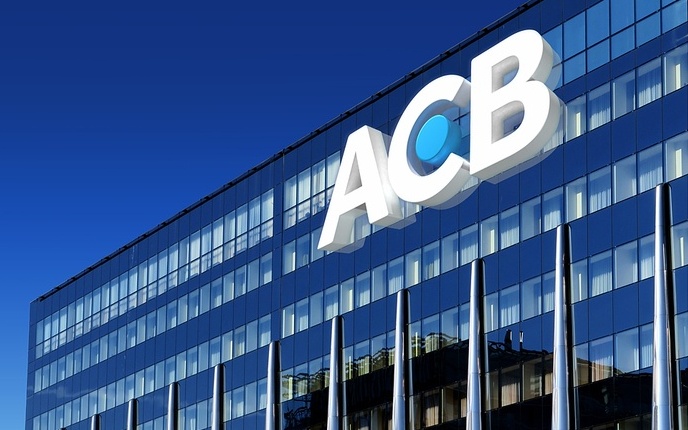 ACB phát thông báo nóng đến tất cả khách hàng đang sử dụng thẻ