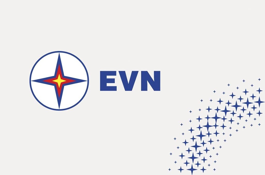 EVN phát cảnh báo khẩn đến toàn bộ người dân trên toàn quốc