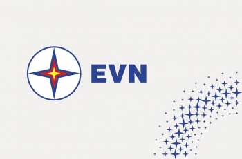 EVN phát cảnh báo khẩn đến toàn bộ người dân trên toàn quốc