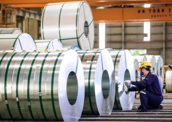 Từ 23/6, Malaysia chính thức dỡ bỏ thuế CBPG đối với mặt hàng này của Việt Nam