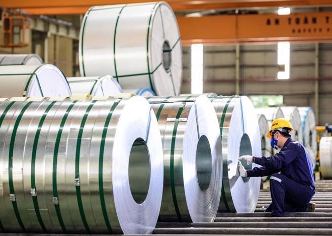 Từ 23/6, Malaysia chính thức dỡ bỏ thuế CBPG đối với mặt hàng này của Việt Nam
