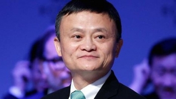 30 lần bị từ chối đến tỷ phú giàu nhất Trung Quốc: Đây mới là "giáo trình" thành công Jack Ma dành cho người trẻ
