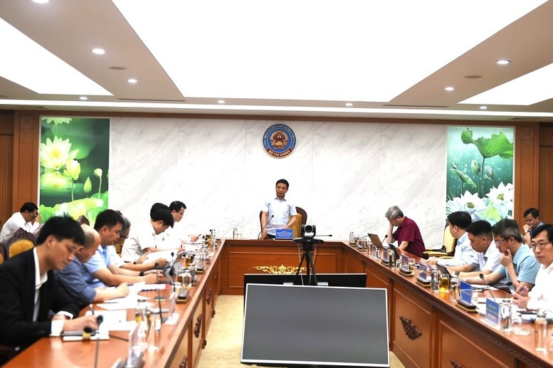 Nhà nước ‘trải thảm’ cho nhà đầu tư PPP vào khoa học công nghệ: Cam kết bù 100% chênh lệch nếu dự án hụt doanh thu trong 3 năm đầu