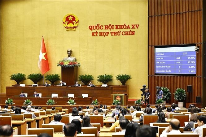 Từ 2026, điều hòa công suất lớn sẽ bị đánh thuế tiêu thụ đặc biệt