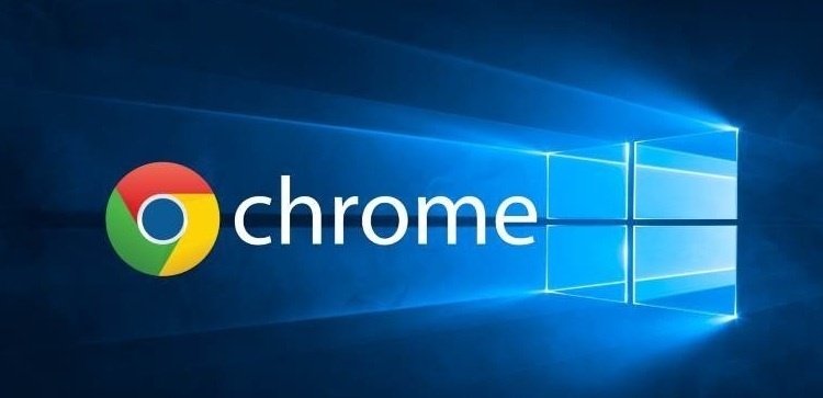 Microsoft bị tố ‘cố tình’ làm khó Chrome?