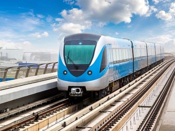 Tuyến metro số 1 Bình Dương giảm vốn gần 10.000 tỷ, cam kết không xin ngân sách trung ương