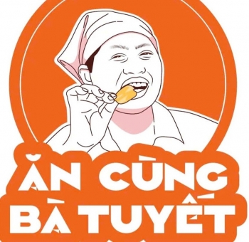 Ăn Cùng Bà Tuyết thông báo giải thể giữa lùm xùm liên tiếp: Chất lượng đồ ăn thật sự có vấn đề?