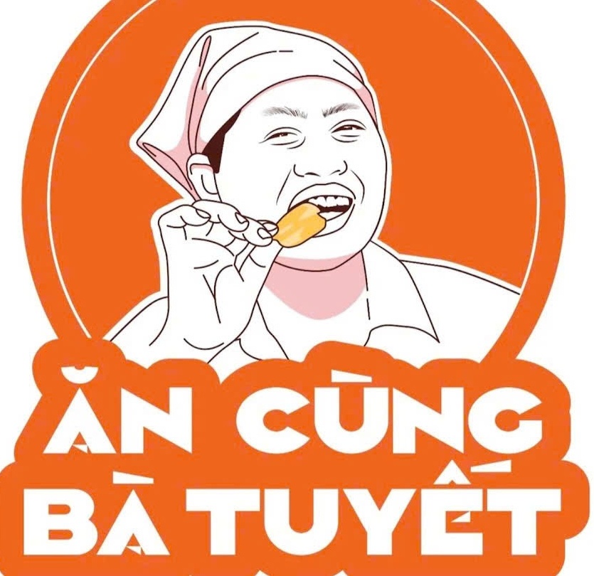 Ăn Cùng Bà Tuyết thông báo giải thể giữa lùm xùm liên tiếp: Chất lượng đồ ăn thật sự có vấn đề?