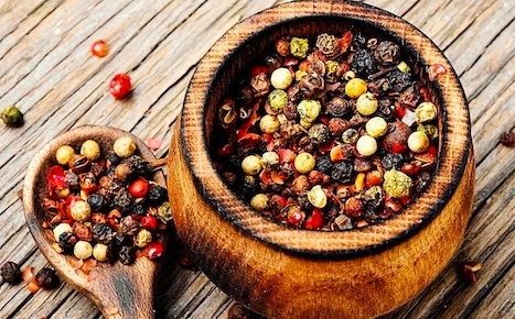 Bí quyết giúp cơ thể mát khỏe, đường huyết ổn định từ một nguyên liệu siêu rẻ chỉ 10.000 đồng, từ chợ đến siêu thị đều bán la liệt
