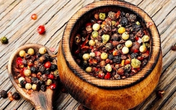 Bí quyết giúp cơ thể mát khỏe, đường huyết ổn định từ một nguyên liệu siêu rẻ chỉ 10.000 đồng, từ chợ đến siêu thị đều bán la liệt
