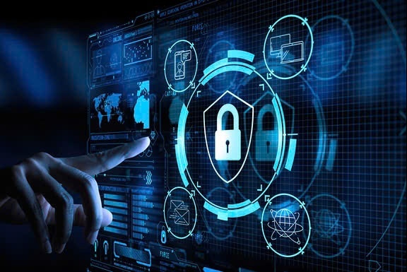 16 tỷ tài khoản Apple và Facebook bị rò rỉ, đối diện nguy cơ cao bị đánh cắp thông tin