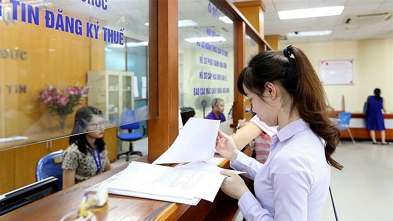 Từ 1/7/2025, người bán hàng online sẽ phải tuân thủ loạt quy định thuế mới