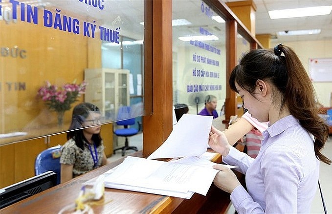 Từ 1/7/2025, người bán hàng online sẽ phải tuân thủ loạt quy định thuế mới