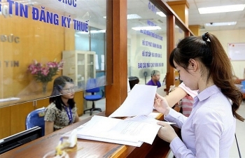 Từ 1/7/2025, người bán hàng online sẽ phải tuân thủ loạt quy định thuế mới