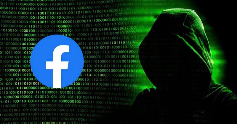 16 tỷ tài khoản Apple và Facebook bị rò rỉ, đối diện nguy cơ cao bị đánh cắp thông tin