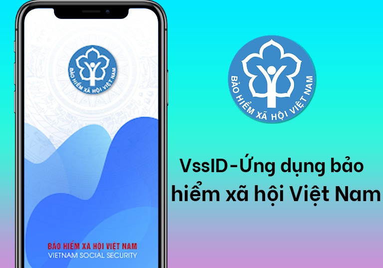 Chỉ còn 7 ngày nữa, người dân phải cập nhật ngay 4 thông tin này trên VssID nếu không muốn mất quyền lợi