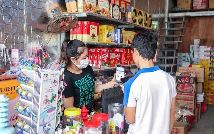 Một tập đoàn cam kết miễn phí hoàn toàn phần mềm hóa đơn điện tử cho hộ kinh doanh trên toàn quốc