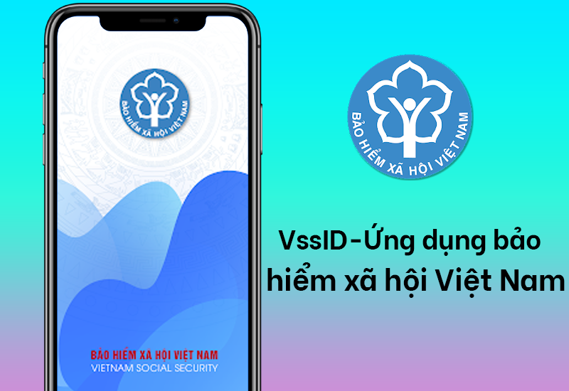 Chỉ còn 7 ngày nữa, người dân phải cập nhật ngay 4 thông tin này trên VssID nếu không muốn mất quyền lợi