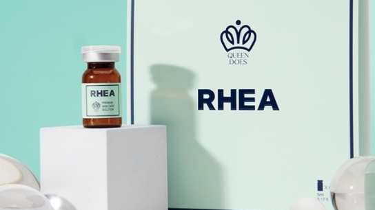 20 sản phẩm của công ty Đại Cát Á bị Bộ Y tế thu hồi toàn quốc